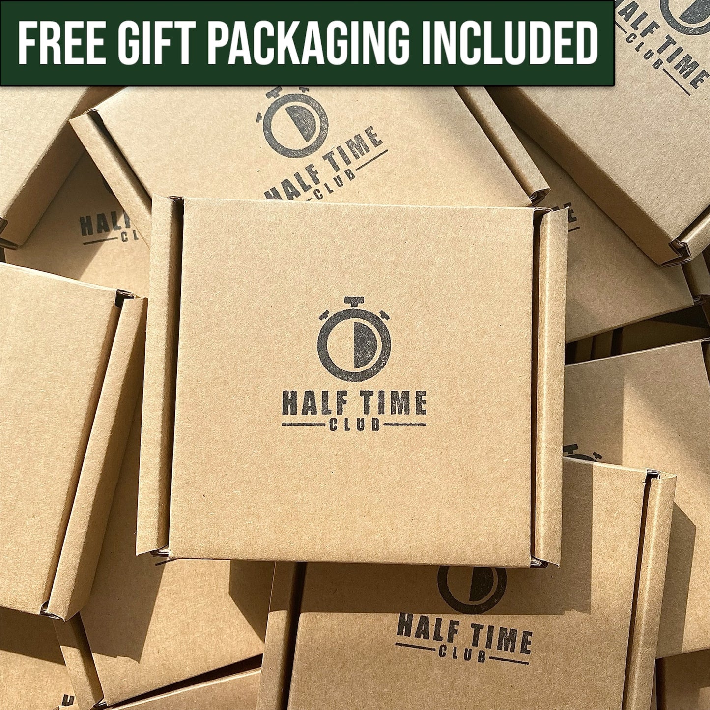 Leeds United Beer Mats