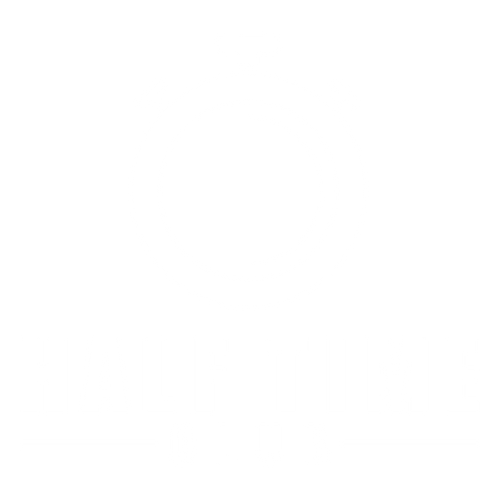 Halftimeclub.co